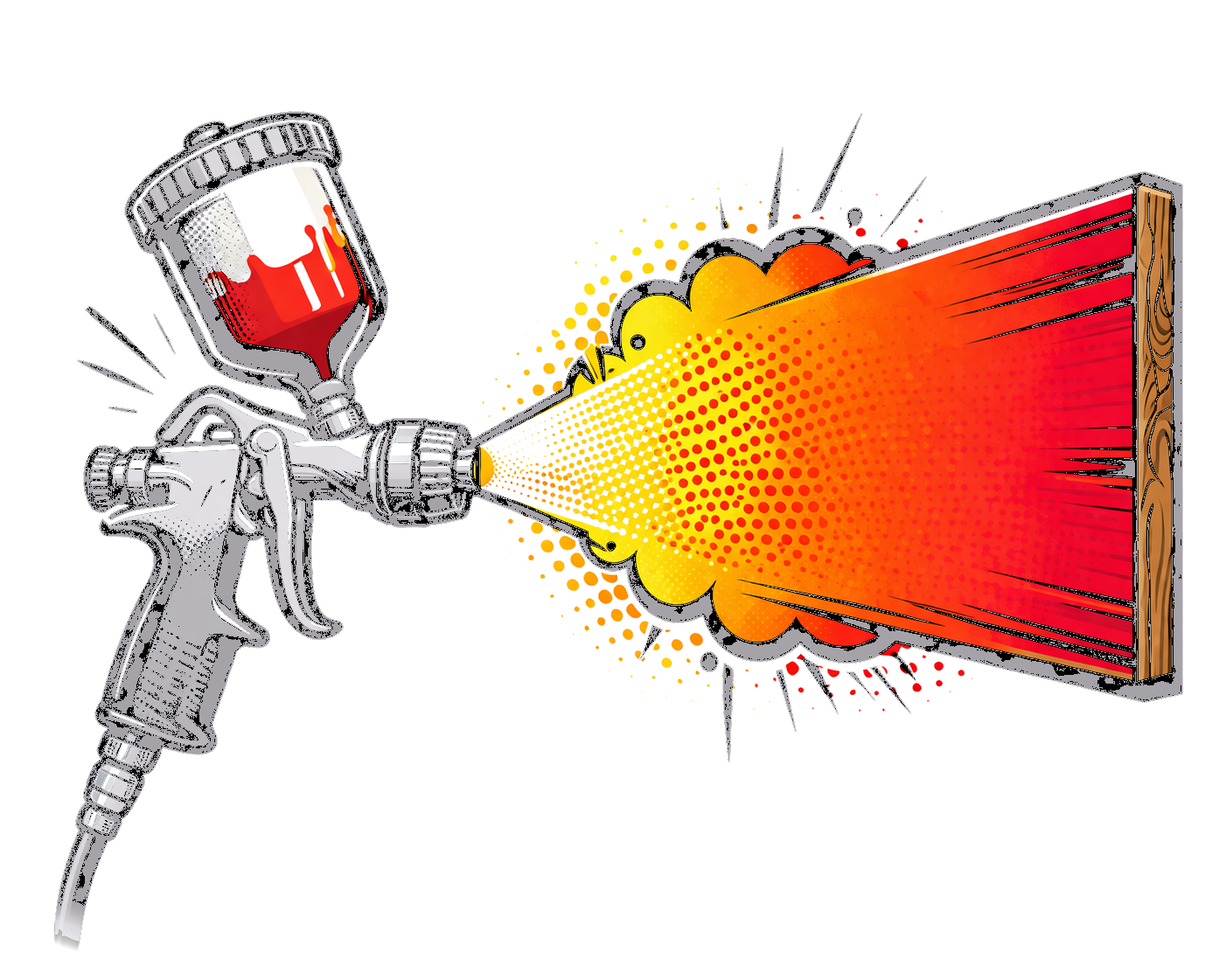 malyarkapro.kz — покраска мебельных фасадов