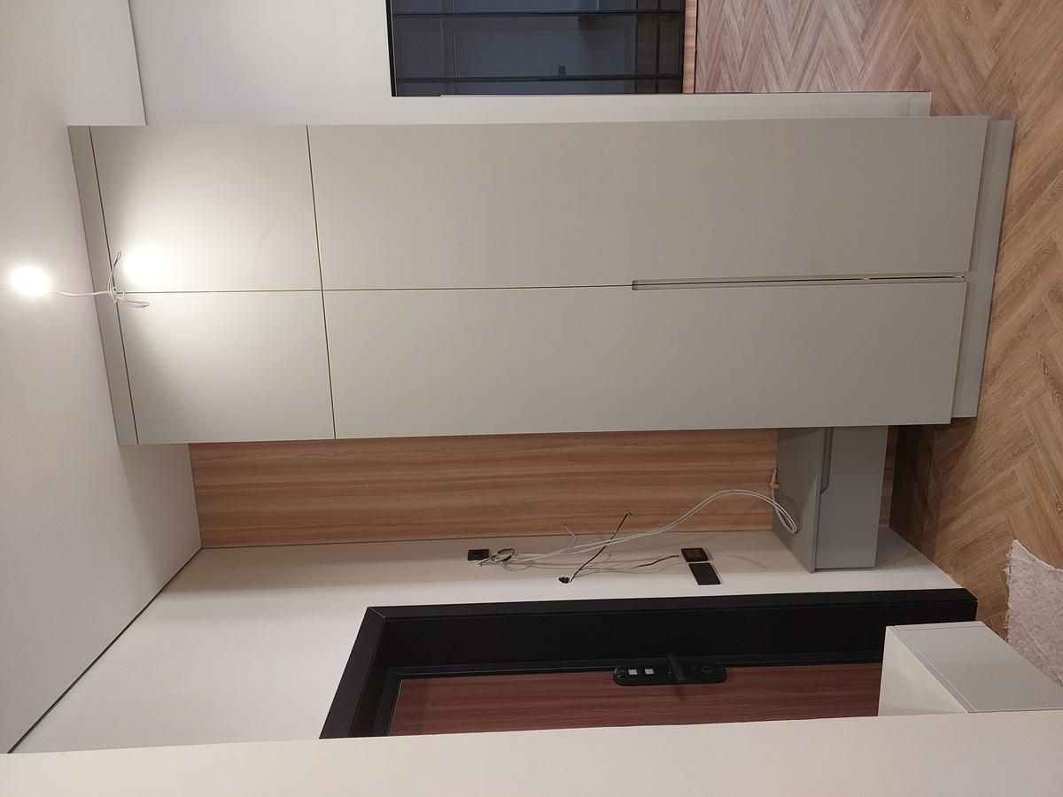 Матовая или глянцевая покраска