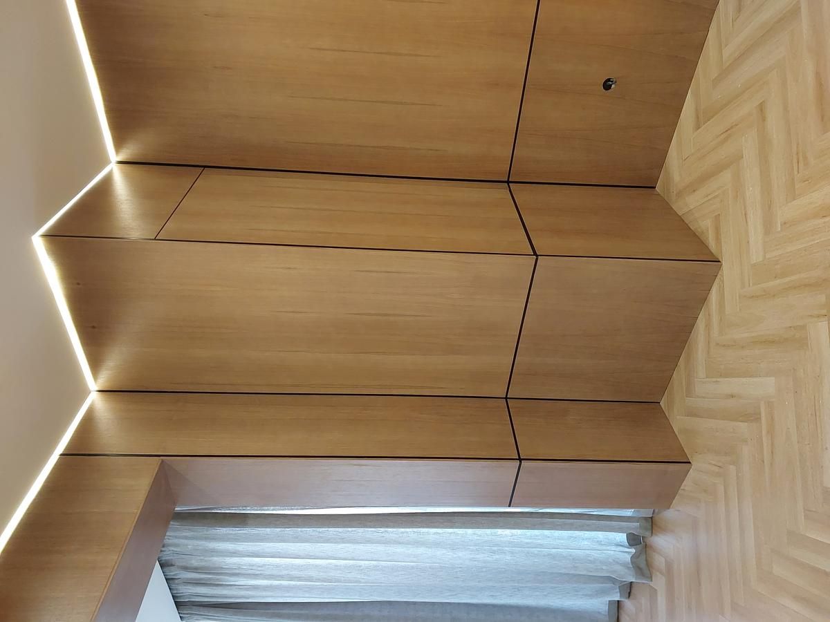 Как выбрать покрасочный цех